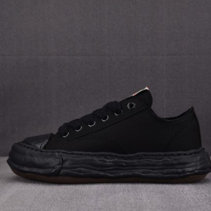 Shop for and buy Maison MIHARA YASUHIRO  MMY-065