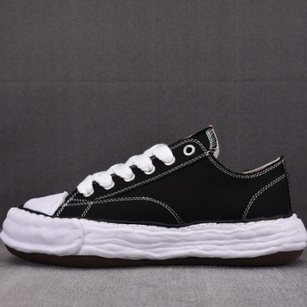 Shop for and buy Maison MIHARA YASUHIRO  MMY-064