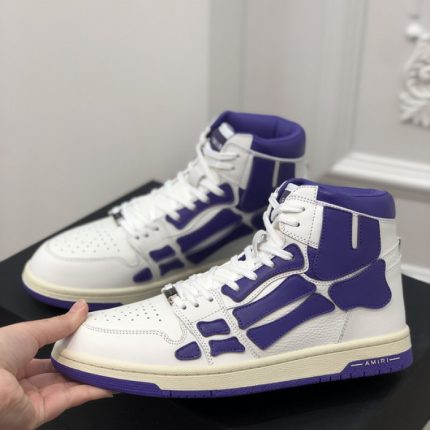 Shop for and buy AMIRI SNEAKERS   AM-37