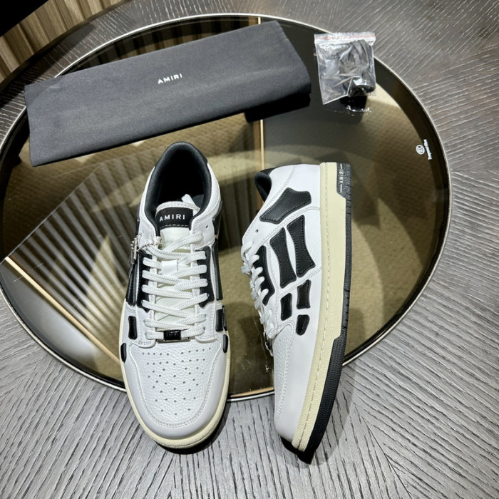 Shop for and buy AMIRI SNEAKERS   AM-145