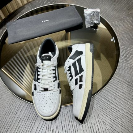Shop for and buy AMIRI SNEAKERS   AM-145