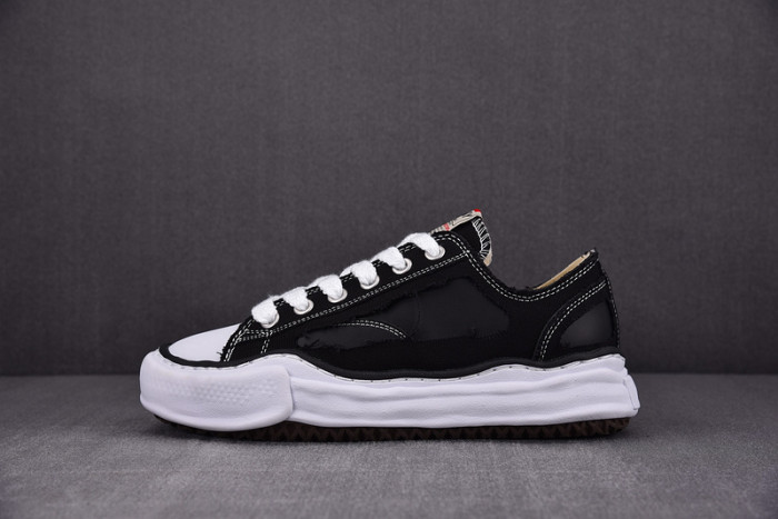 Shop for and buy Maison MIHARA YASUHIRO  MMY-042
