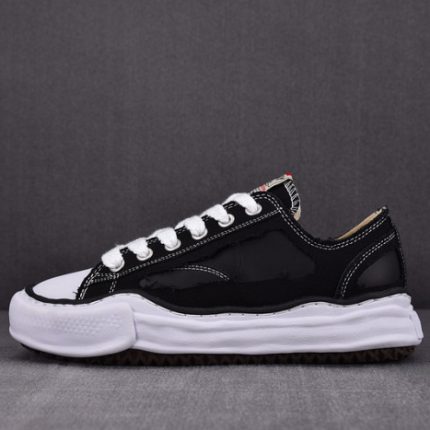 Shop for and buy Maison MIHARA YASUHIRO  MMY-042