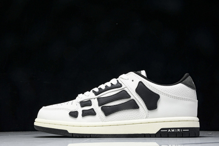 Shop for and buy AMIRI SNEAKERS   AM-167