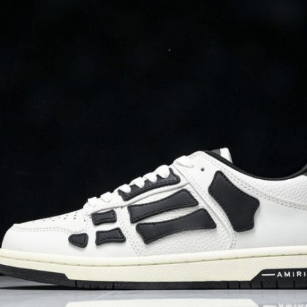 Shop for and buy AMIRI SNEAKERS   AM-167