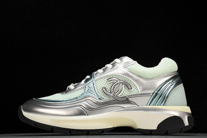Shop for and buy CHA sneaker  CHA-037