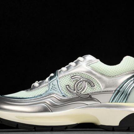 Shop for and buy CHA sneaker  CHA-037