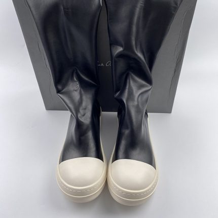 Shop for and buy RICK OWEN.S SNEAKER RO-145