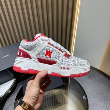 Shop for and buy AMIRI SNEAKERS   AM-158