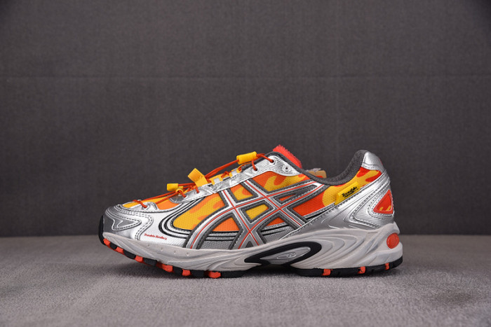 Shop for and buy A.*SIC*S G*EL  1203A653-750