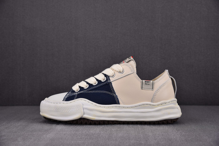 Shop for and buy Maison MIHARA YASUHIRO  MMY-044