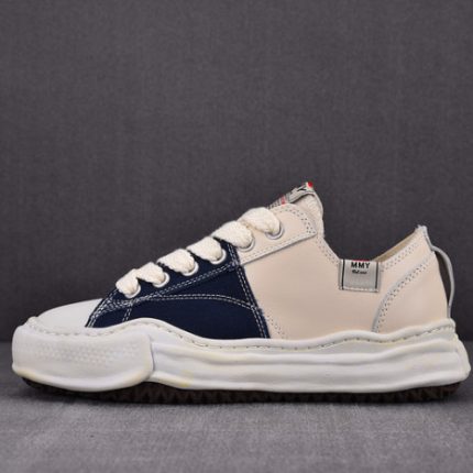 Shop for and buy Maison MIHARA YASUHIRO  MMY-044