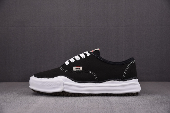 Shop for and buy Maison MIHARA YASUHIRO  MMY-035