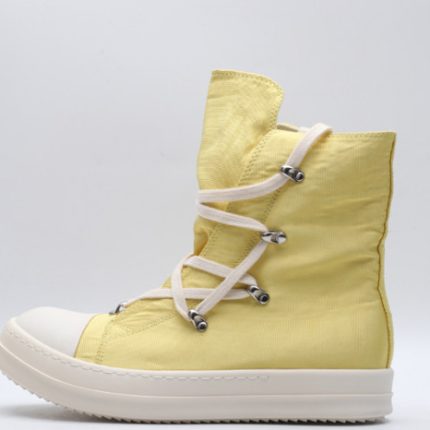 Shop for and buy RICK OWEN.S SNEAKER RO-097