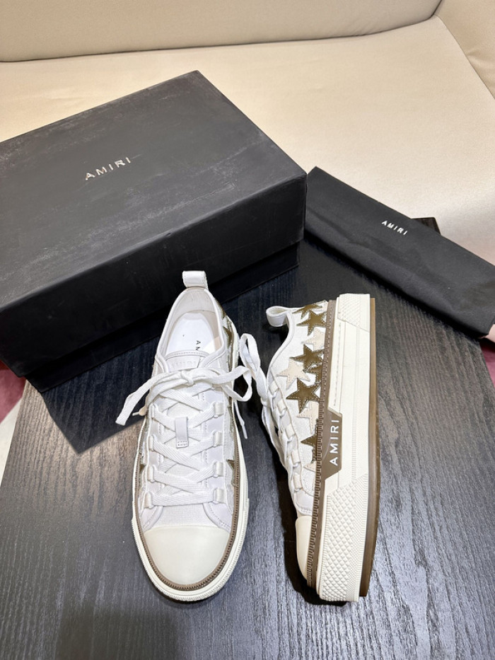 Shop for and buy AMIRI SNEAKERS   AM-134