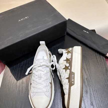 Shop for and buy AMIRI SNEAKERS   AM-134