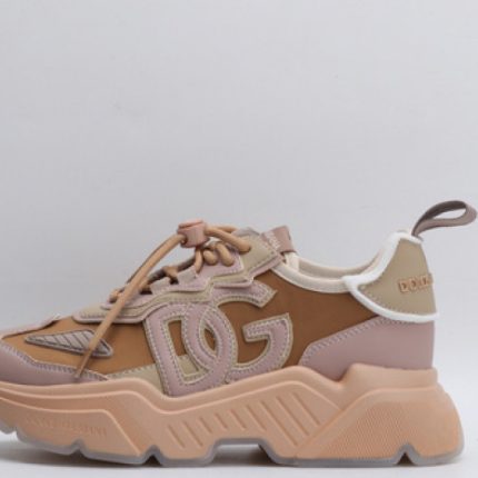 Shop for and buy DG  SNEAKERS  DG-026