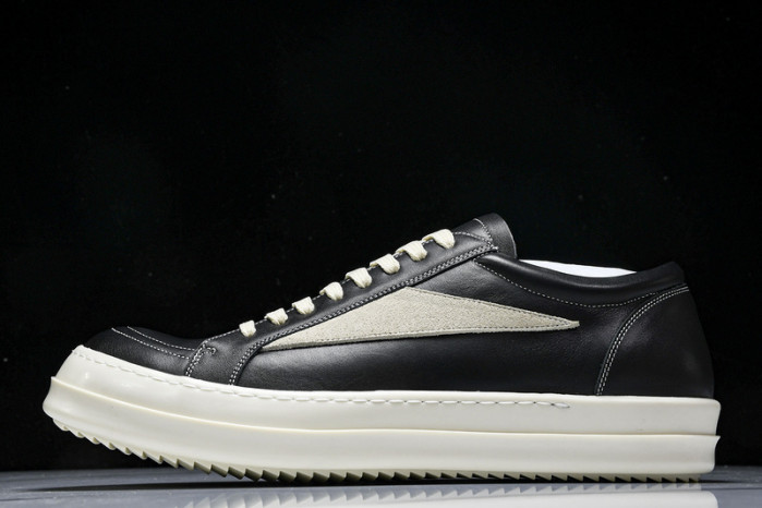 Shop for and buy RICK OWEN.S SNEAKER RO-156