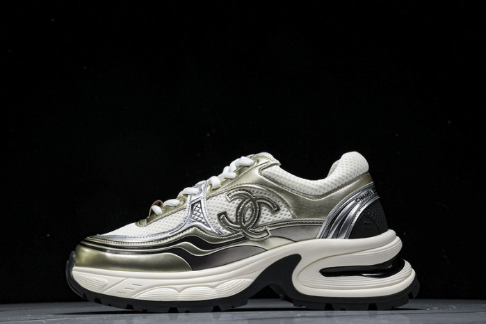 Shop for and buy CHA sneaker  CHA-040