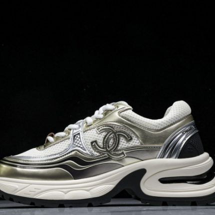 Shop for and buy CHA sneaker  CHA-040
