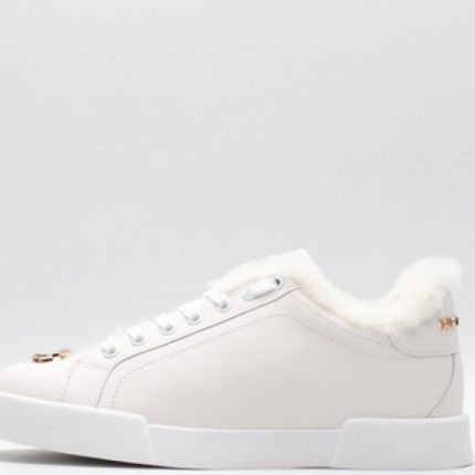 Shop for and buy DG  SNEAKERS  DG-038