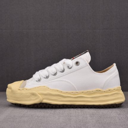 Shop for and buy Maison MIHARA YASUHIRO  MMY-024