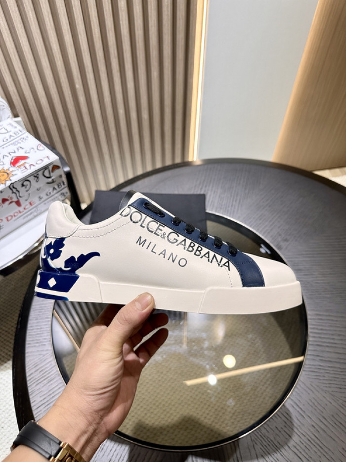 Shop for and buy DG  SNEAKERS  DG-060
