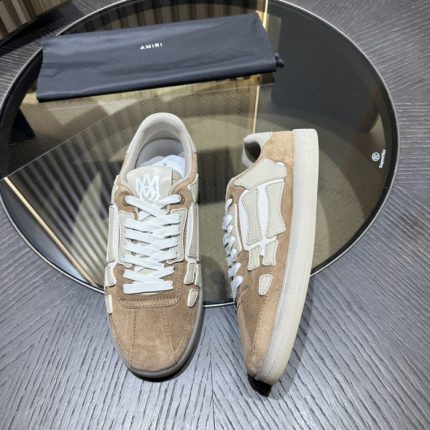 Shop for and buy AMIRI SNEAKERS   AM-156