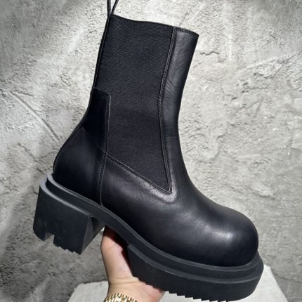 Shop for and buy RICK OWEN.S SNEAKER RO-181