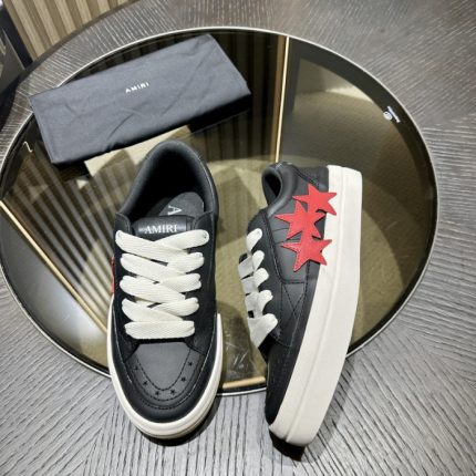 Shop for and buy AMIRI SNEAKERS   AM-149