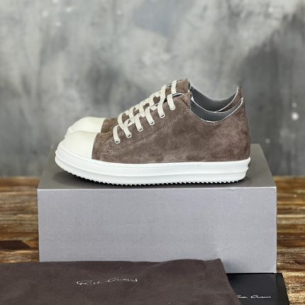 Shop for and buy RICK OWEN.S SNEAKER RO-185
