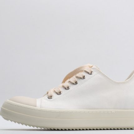 Shop for and buy RICK OWEN.S SNEAKER RO-014