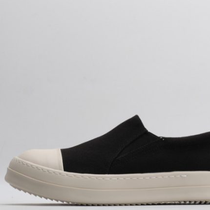 Shop for and buy RICK OWEN.S SNEAKER RO-057