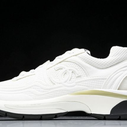 Shop for and buy CHA sneaker  CHA-045