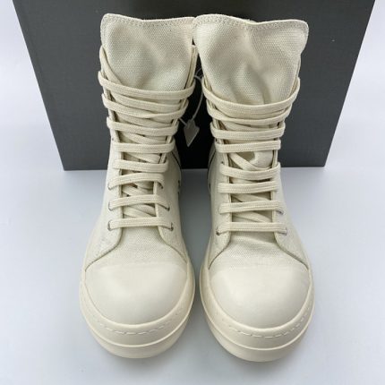 Shop for and buy RICK OWEN.S SNEAKER RO-114