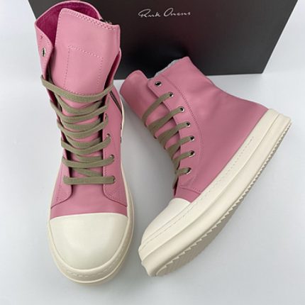 Shop for and buy RICK OWEN.S SNEAKER RO-102
