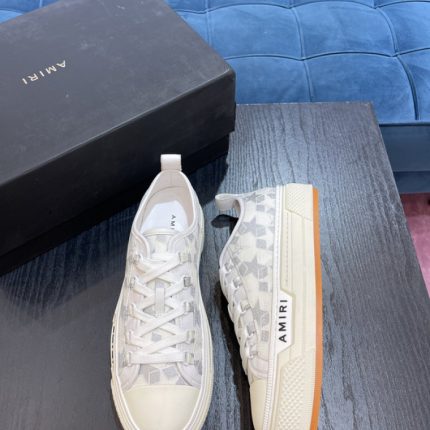Shop for and buy AMIRI SNEAKERS   AM-132