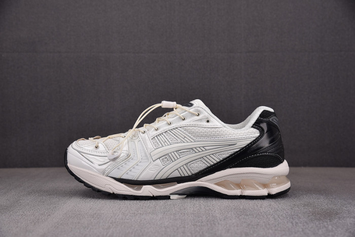 Shop for and buy A.*SIC*S G*EL  1201A922-100