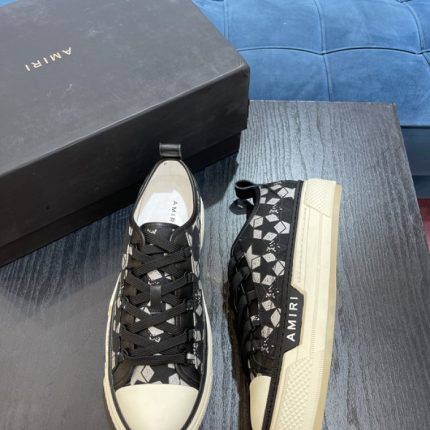 Shop for and buy AMIRI SNEAKERS   AM-131