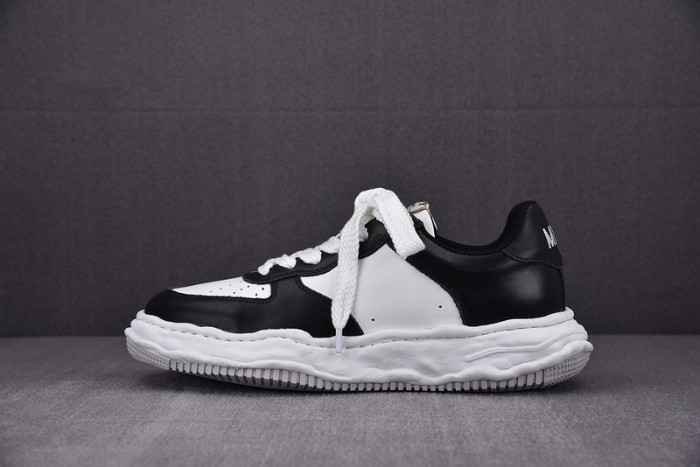 Shop for and buy Maison MIHARA YASUHIRO  MMY-041
