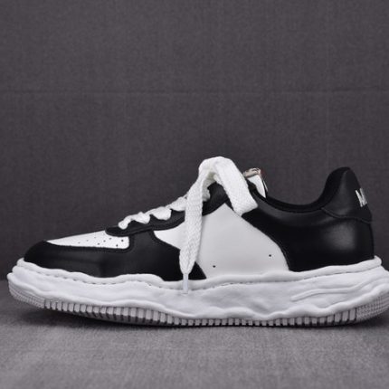 Shop for and buy Maison MIHARA YASUHIRO  MMY-041