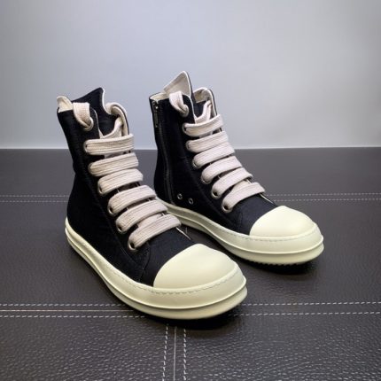 Shop for and buy RICK OWEN.S SNEAKER RO-173