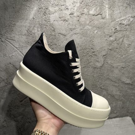 Shop for and buy RICK OWEN.S SNEAKER RO-166