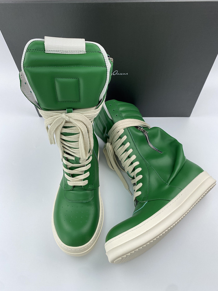 Shop for and buy RICK OWEN.S SNEAKER RO-140