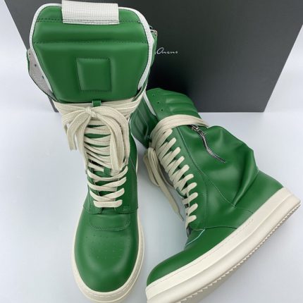 Shop for and buy RICK OWEN.S SNEAKER RO-140