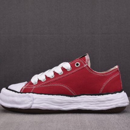 Shop for and buy Maison MIHARA YASUHIRO  MMY-069
