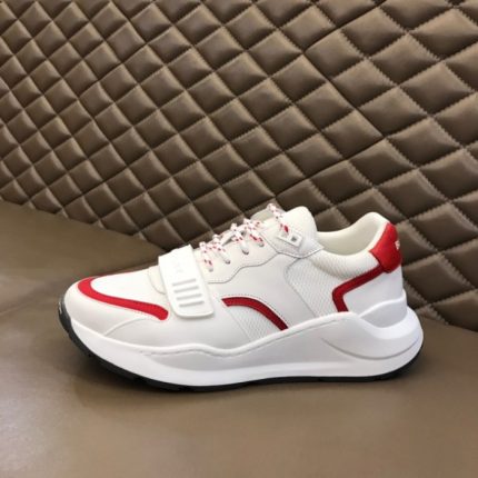Shop for and buy BUR SNEAKER  BS-004