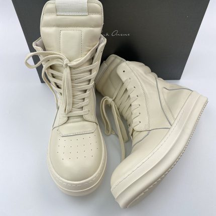 Shop for and buy RICK OWEN.S SNEAKER RO-135