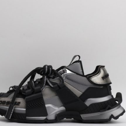 Shop for and buy DG  SNEAKERS  DG-014
