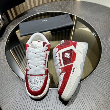 Shop for and buy AMIRI SNEAKERS   AM-143